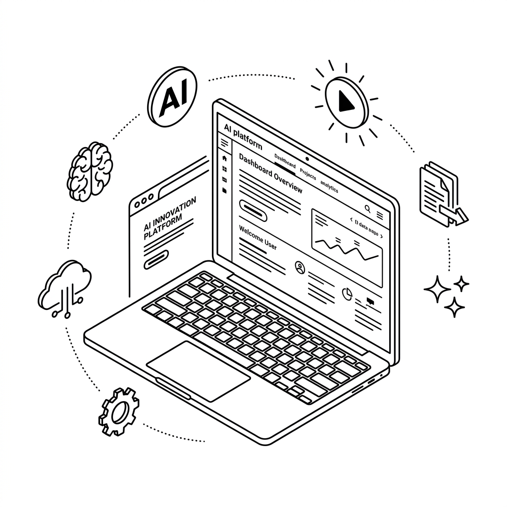 AI-Holic - All AI you need